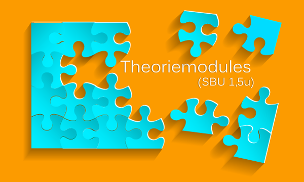 theorie-modules-Hoogbegaafd-GR